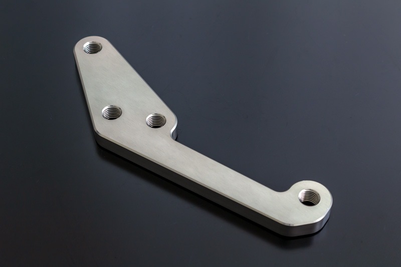 専用です 2_000000001772.jpg?1728463494