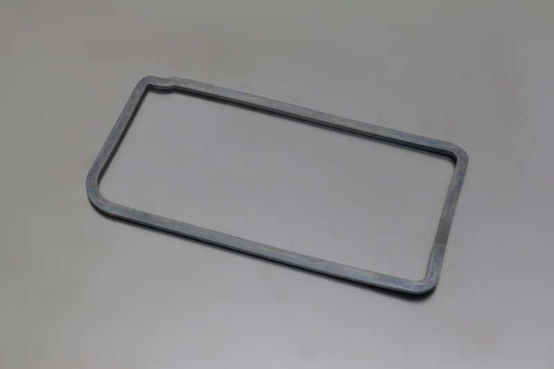 カズ Z/KZ スターターカバー用ガスケット | 車種から,Z1/Z2,エンジン