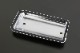 Z/KZ �������������С��ѥ������å�