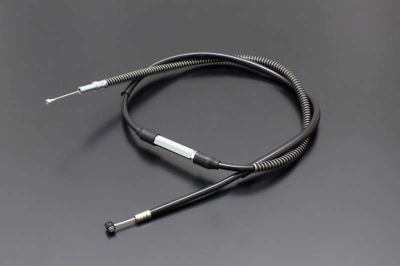 å磻䡼 Ρޥϥɥ(磻䡼Ĺ 120cm)