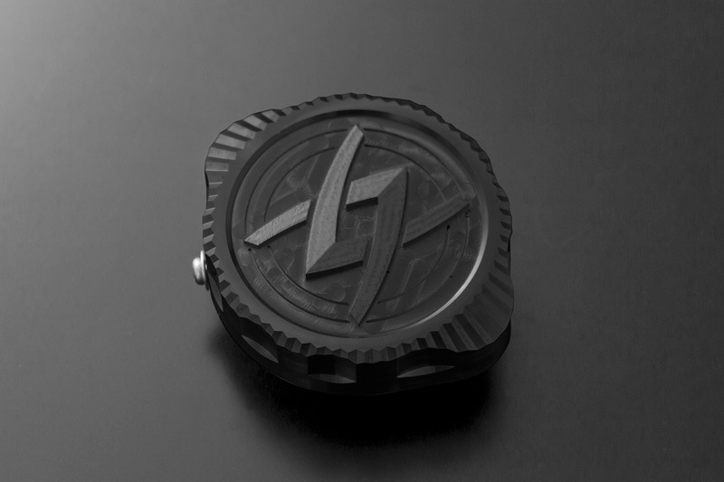 �֥�å����饸����������åץ��С� Z650RS