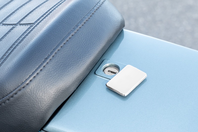 Z1R ȥåС֥ååХդ