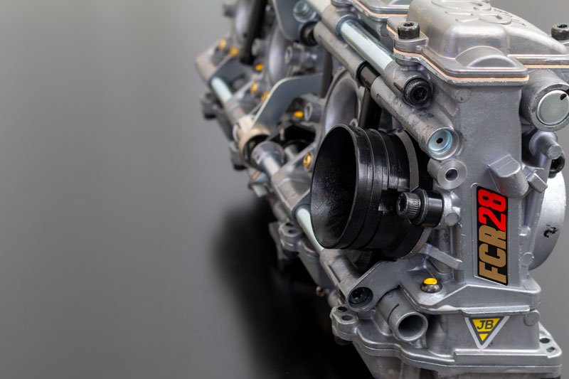 FCR�� �������ե��륿�������ץ����������ܥǥ�(FCR28��33��)