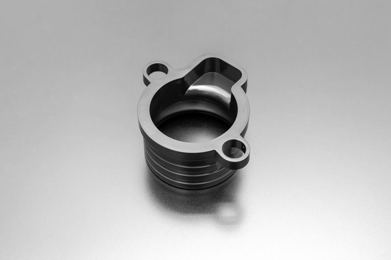 FCR�� �������ե��륿�������ץ����������ܥǥ�(FCR28��33��)