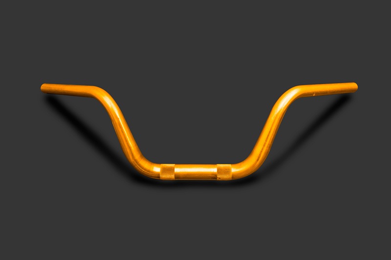 Z900RSѡϥɥС ARCHI-YBܥ  +30å磻䡼դ	