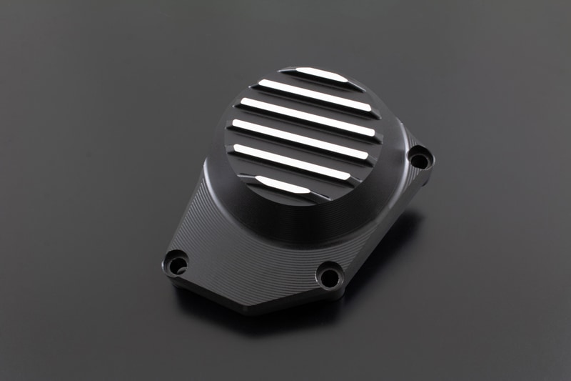 ����ե���ѥ륵�����С������ɡ�Ver.ARCHI��Z650RS