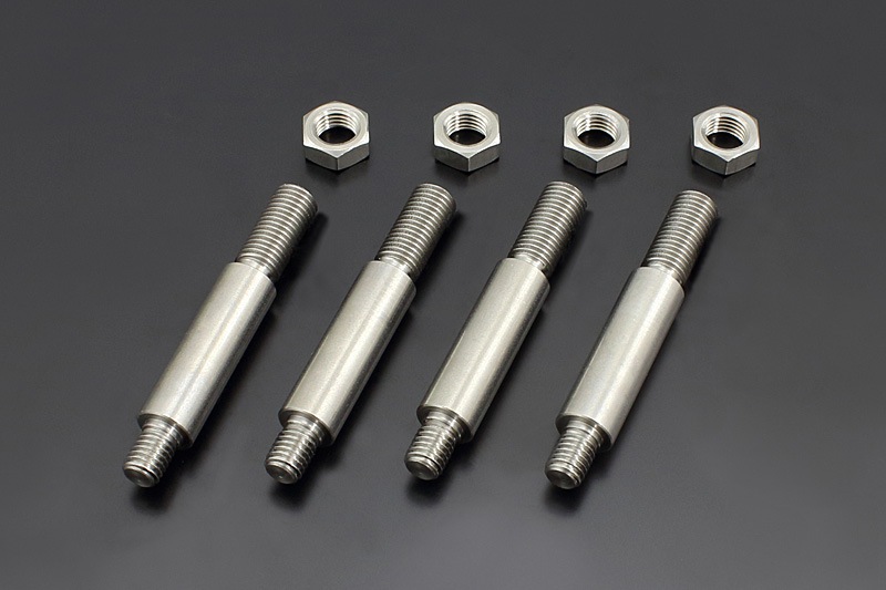 �ե���ȥ��ƥåץ����åɥܥ�ȥ��åȡ����ƥ�쥹