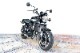 FRP�ե���ȥե������ ������ Z900RS