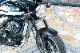 FRP�ե���ȥե������ ������ Z900RS