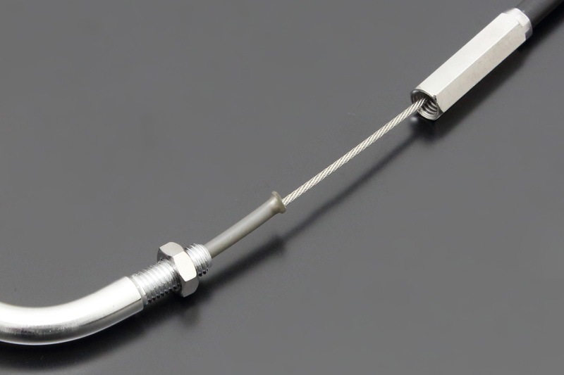 �����åȥ�磻�䡼 Z1R�ϥ�����ϥ�ɥ���� (�磻�䡼Ĺ90cm)