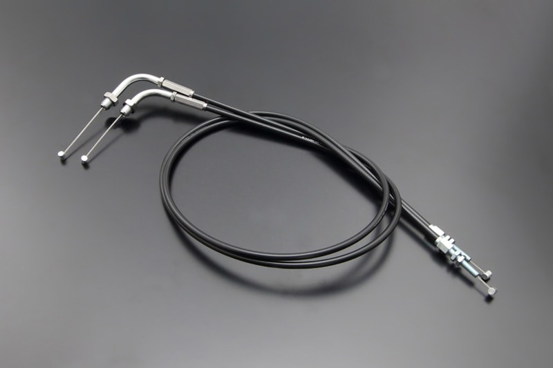 �����åȥ�磻�䡼 Z1R�ϥ�����ϥ�ɥ���� (�磻�䡼Ĺ90cm)