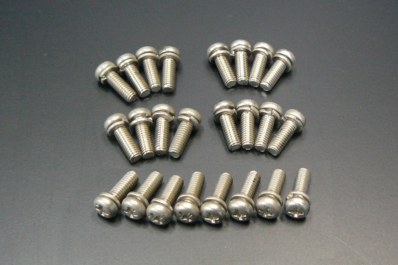 ����֥쥿�����С��ӥ����å� <1��ʬ28�ܥ��å� (Z750-1000 '76-'80)>