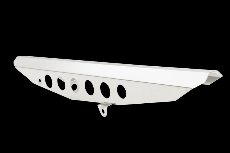 ���ƥ�쥹�ݥ�å���������󥫥С��ʥۡ��륿���סˡ�Z900RS