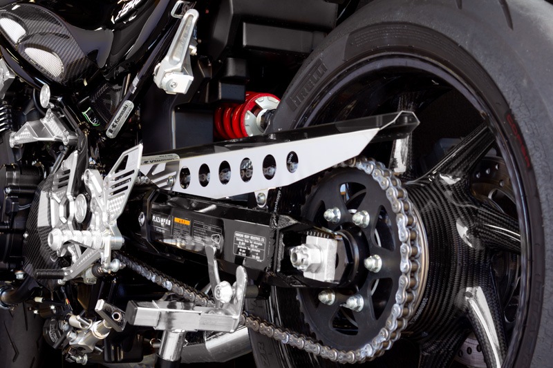 ���ƥ�쥹�ݥ�å���������󥫥С��ʥۡ��륿���סˡ�Z900RS