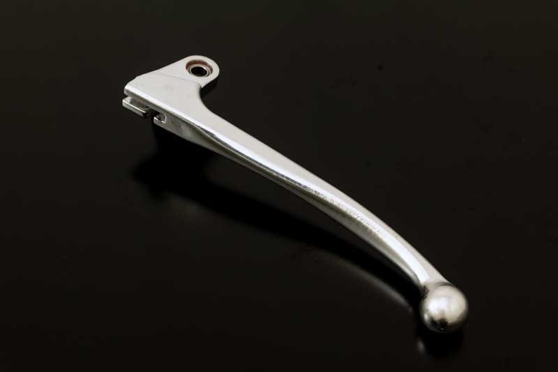 㥹ƥ󥰡ե󥬡åСZ1/Z2