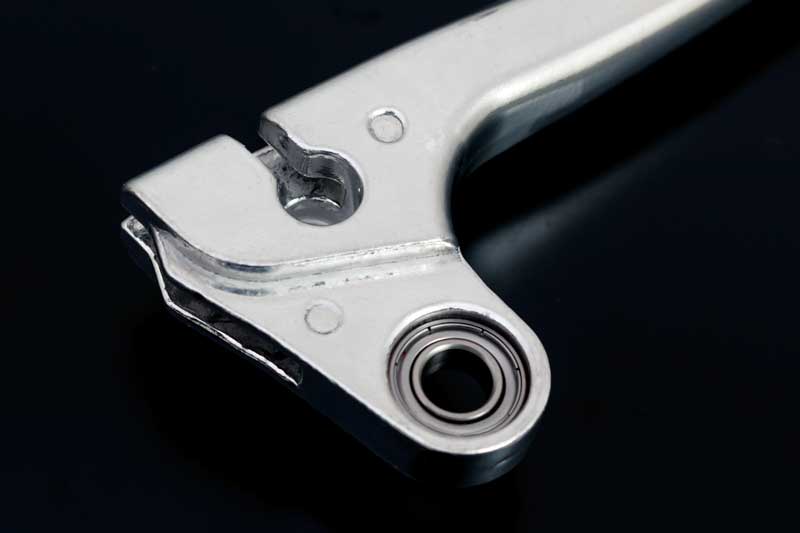 㥹ƥ󥰡ե󥬡åСZ1/Z2