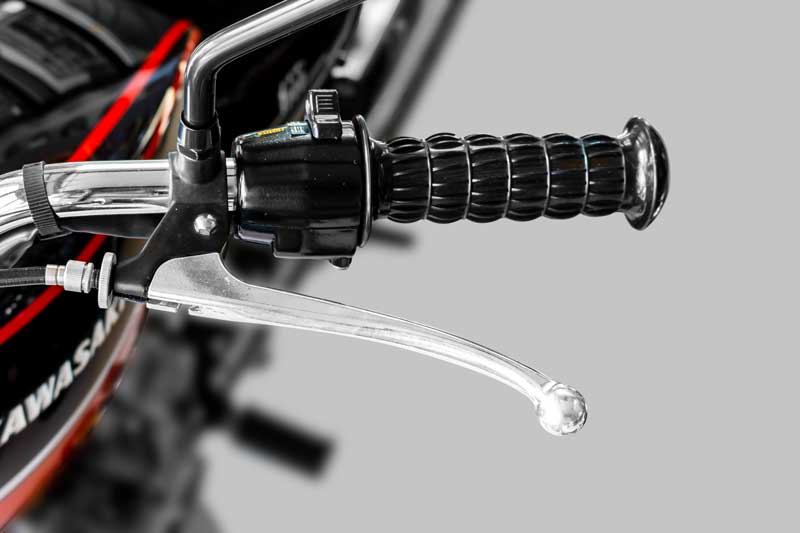 㥹ƥ󥰡ե󥬡åСZ1/Z2