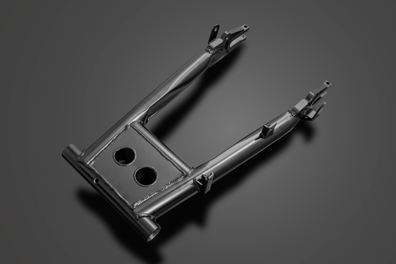 ��Ŵ�����󥰥����� ����STD������