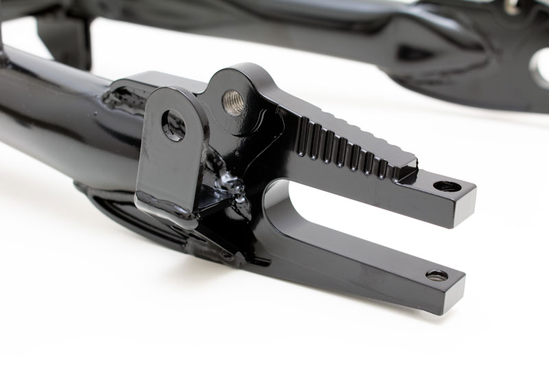 ��Ŵ�����󥰥����� ����STD������