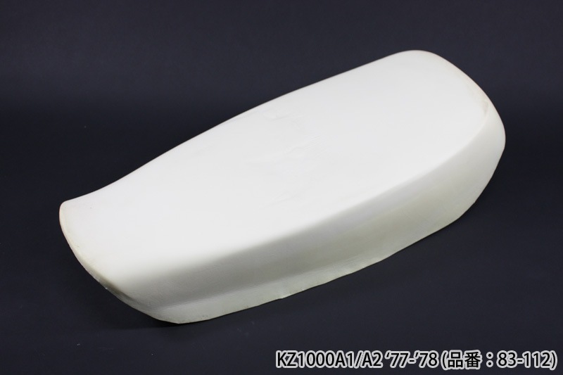 ���쥿�󥷡��ȥե����� (KZ1000A1/A2 ��77-��78)