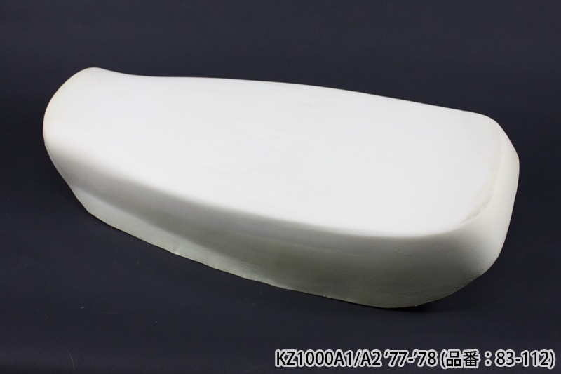 ���쥿�󥷡��ȥե����� (KZ1000A1/A2 ��77-��78)