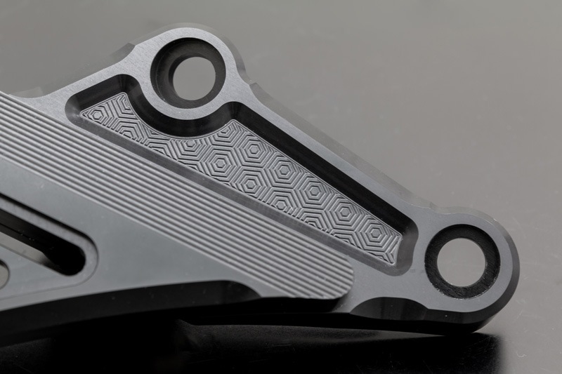 �ӥ�åȡ��ϥ˥��� ����ǥ�֥饱�åȡ��ޥåȥ������֥�å�Z900RS/CAFE