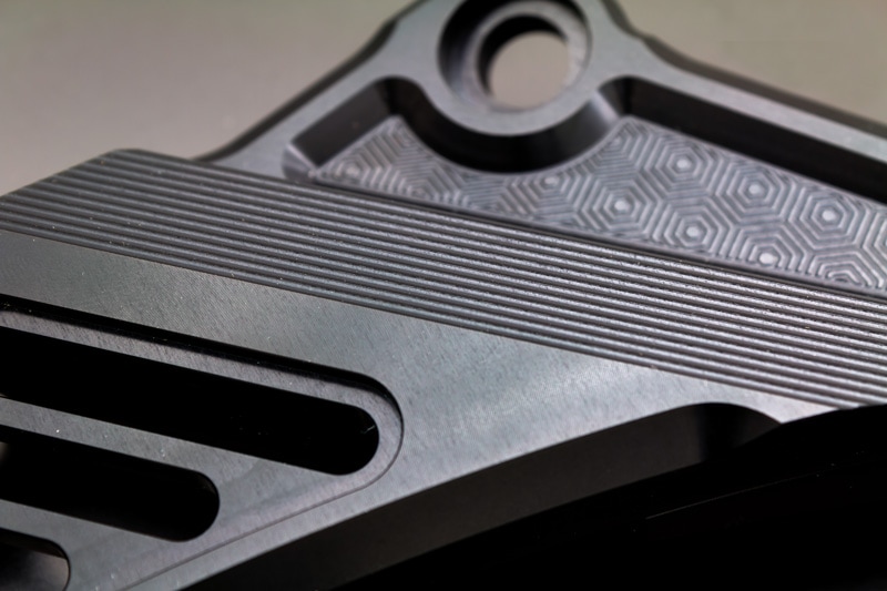 �ӥ�åȡ��ϥ˥��� ����ǥ�֥饱�åȡ��ޥåȥ������֥�å�Z900RS/CAFE