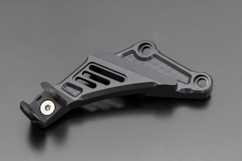 �ӥ�åȡ��ϥ˥��� ����ǥ�֥饱�åȡ��ޥåȥ������֥�å�Z900RS/CAFE