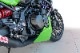 �饤�॰�꡼�� ���󥹥ݥ��顼 Z900RS/CAFE