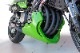 �饤�॰�꡼�� ���󥹥ݥ��顼 Z900RS/CAFE