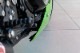 �饤�॰�꡼�� ���󥹥ݥ��顼 Z900RS/CAFE