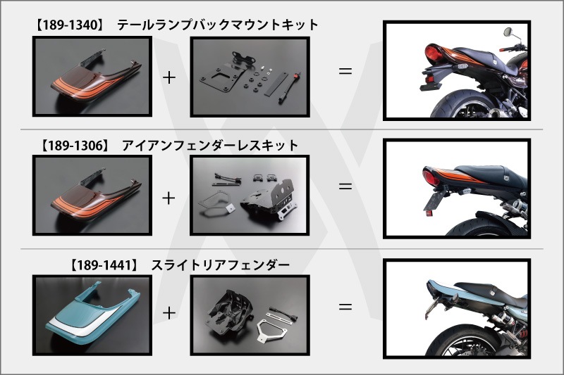 �᥿��å��ǥ����֥��֥�å����֥롼�ܡ��롡���󥰥ơ��륫���롡2024ǯ��Z900RS