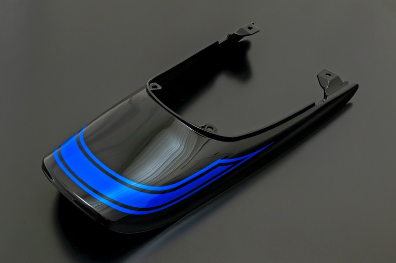 �᥿��å��ǥ����֥��֥�å����֥롼�ܡ��롡���󥰥ơ��륫���롡2024ǯ��Z900RS