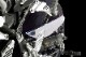 ���ƥ�쥹�ݥ�å���������󥫥С��ʥ���åɥ����סˡ�Z900RS