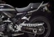 ���ƥ�쥹�ݥ�å���������󥫥С��ʥ���åɥ����סˡ�Z900RS