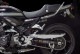 ���ƥ�쥹�ݥ�å���������󥫥С��ʥ���åɥ����סˡ�Z900RS