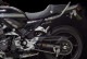 ���ƥ�쥹�ݥ�å���������󥫥С��ʥ���åɥ����סˡ�Z900RS