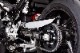 ���ƥ�쥹�ݥ�å���������󥫥С��ʥ���åɥ����סˡ�Z900RS