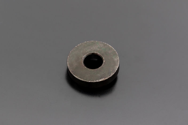 Z1/Z2�ޥ��ͥåȥ��������ޥ���ȥ��ڡ�����