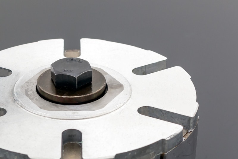 Z1/Z2�ޥ��ͥåȥ��������ޥ���ȥ��ڡ�����