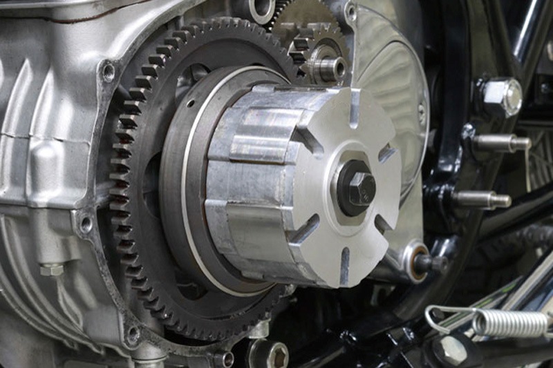 Z1/Z2�ޥ��ͥåȥ��������ޥ���ȥ��ڡ�����