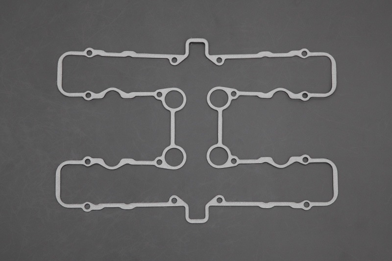 PMC公式オンラインショップ