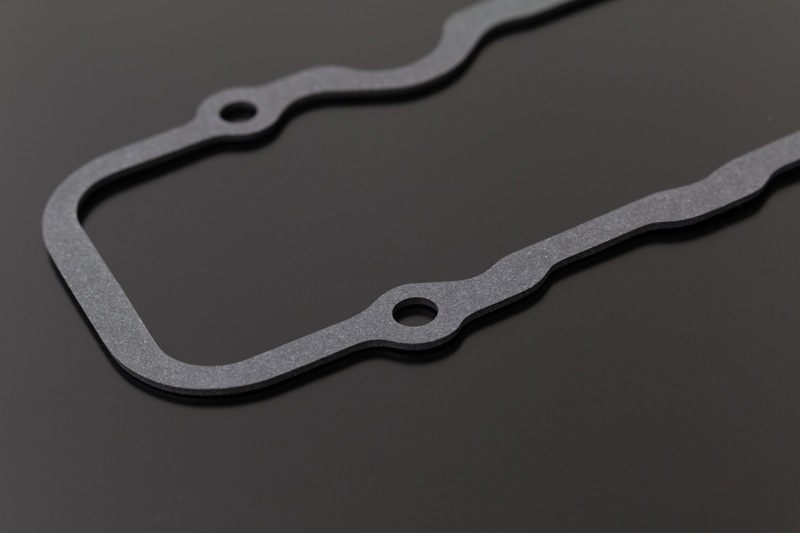 ���������५�С��������å� (Z1/Z2,Z750-1000 '72-'78)