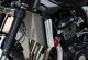 �饸�����������ɥ��åɥ��å� (�֥�å�) Z900RS '18-'26�б�