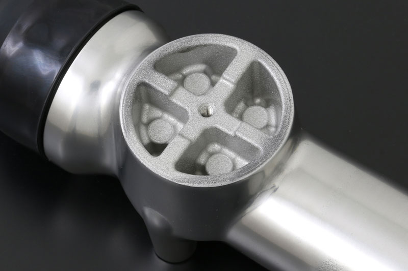 KYB36Z եȥե (Сإ饤ž夲)