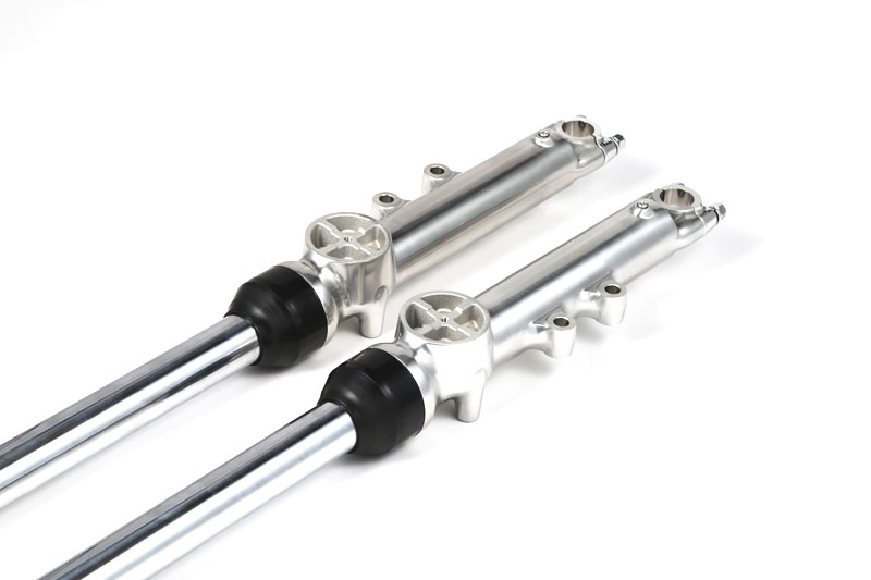 KYB36Z եȥե (Сإ饤ž夲)