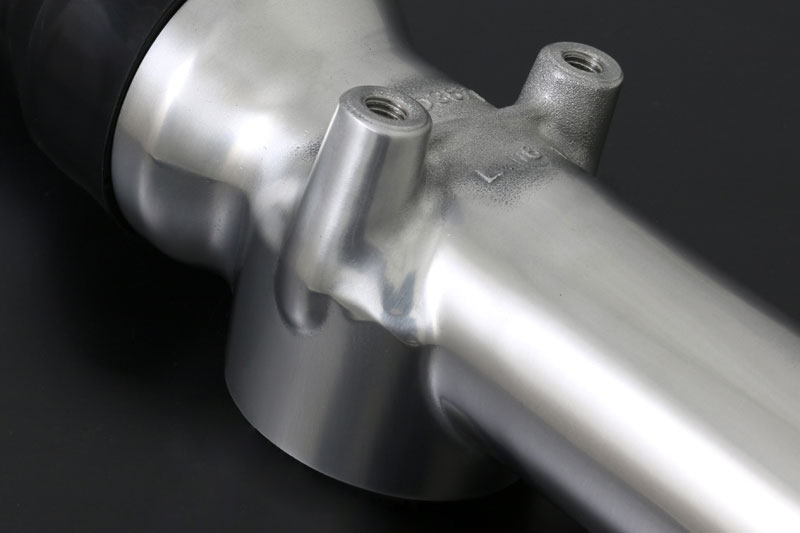 KYB36Z եȥե (Сإ饤ž夲)