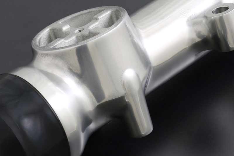 KYB36Z եȥե (Сإ饤ž夲)