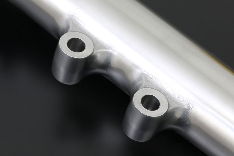 KYB36Z եȥե (Сإ饤ž夲)