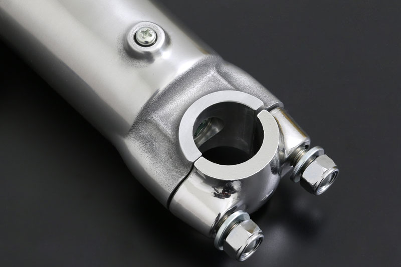 KYB36Z եȥե (Сإ饤ž夲)